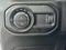 2023 Jeep Gladiator Overland 4x4