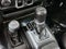 2023 Jeep Gladiator Overland 4x4