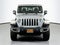 2023 Jeep Gladiator Overland 4x4
