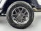 2023 Jeep Gladiator Overland 4x4