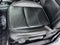 2023 Jeep Gladiator Overland 4x4