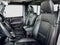 2023 Jeep Gladiator Overland 4x4