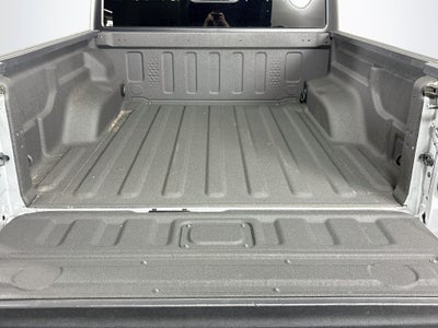 2023 Jeep Gladiator Overland 4x4