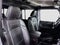 2023 Jeep Gladiator Overland 4x4