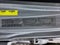 2023 Jeep Gladiator Overland 4x4