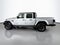 2023 Jeep Gladiator Overland 4x4