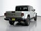2023 Jeep Gladiator Overland 4x4
