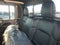 2023 Jeep Gladiator Rubicon 4x4