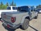 2023 Jeep Gladiator Rubicon 4x4