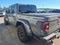 2023 Jeep Gladiator Rubicon 4x4