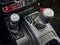 2023 Jeep Gladiator Rubicon 4x4