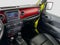 2023 Jeep Gladiator Rubicon 4x4