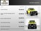 2023 Jeep Gladiator Rubicon 4x4