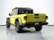 2023 Jeep Gladiator Rubicon 4x4