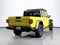 2023 Jeep Gladiator Rubicon 4x4