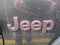 2022 Jeep Gladiator Rubicon 4x4