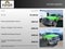 2018 RAM 1500 Tradesman Crew Cab 4x4 5'7" Box