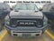 2015 RAM 1500 Rebel