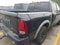 2015 RAM 1500 Rebel
