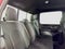 2025 RAM 1500 Warlock Crew Cab 4x4 5'7" Box