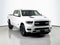 2022 RAM 1500 Sport