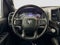 2022 RAM 1500 Sport