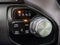 2022 RAM 1500 Sport