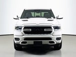 2022 RAM 1500 Sport