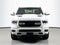 2022 RAM 1500 Sport