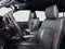 2022 RAM 1500 Sport
