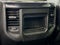 2022 RAM 1500 Sport