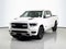 2022 RAM 1500 Sport
