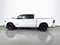 2022 RAM 1500 Sport