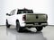 2022 RAM 1500 Sport