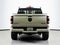 2022 RAM 1500 Sport