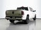 2022 RAM 1500 Sport