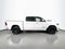 2022 RAM 1500 Sport
