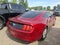 2015 Ford Mustang EcoBoost