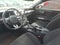 2015 Ford Mustang EcoBoost