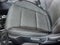 2024 Ford Mustang EcoBoost Fastback