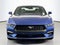 2024 Ford Mustang EcoBoost Fastback