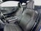 2024 Ford Mustang EcoBoost Fastback