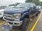 2019 Ford F-350 LARIAT