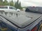 2019 Ford F-350 LARIAT