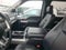 2019 Ford F-350 LARIAT
