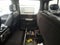 2019 Ford F-350 LARIAT