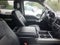 2019 Ford F-350 LARIAT