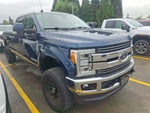 2019 Ford F-350 LARIAT