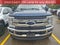 2019 Ford F-350 LARIAT