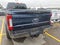 2019 Ford F-350 LARIAT